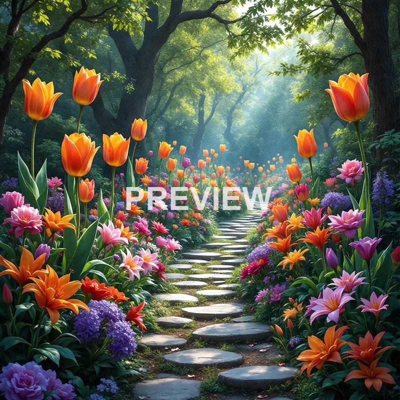 a-garden-where-the-flowers-change-shape-based-on-emot (1)_00002__result